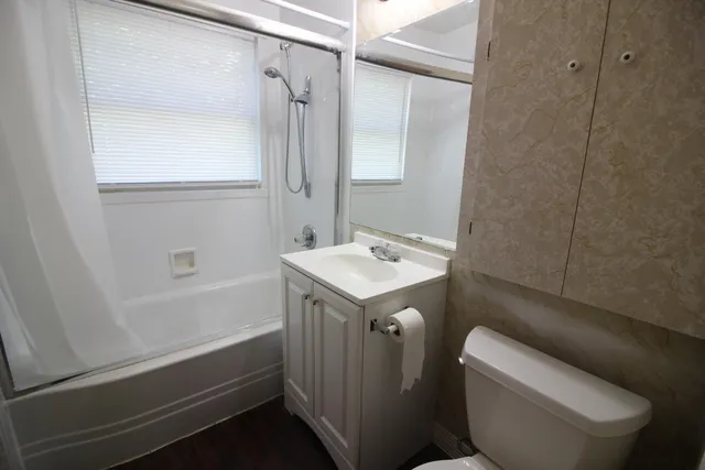 $135,000 | 27241 Woodmont Street, Roseville, MI 48066