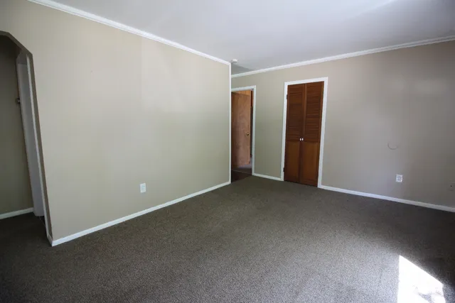 $135,000 | 27241 Woodmont Street, Roseville, MI 48066