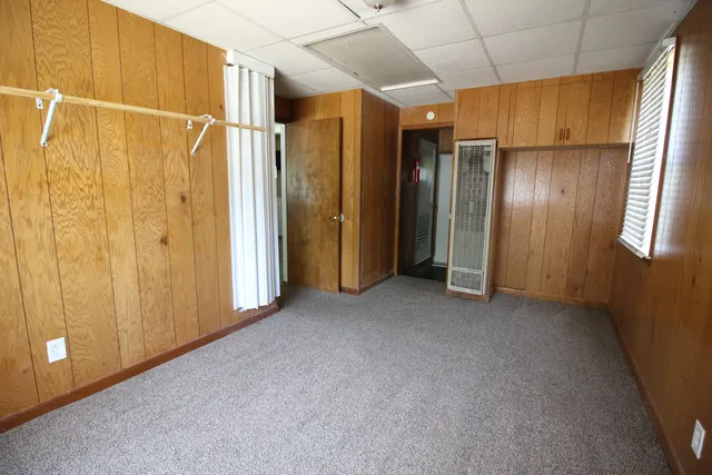 $135,000 | 27241 Woodmont Street, Roseville, MI 48066