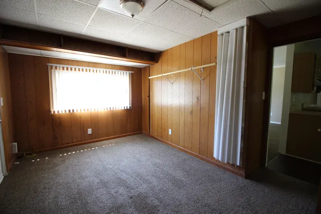 $135,000 | 27241 Woodmont Street, Roseville, MI 48066