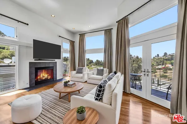 $9,900 | 6852 Woody Trail, Los Angeles, CA 90068