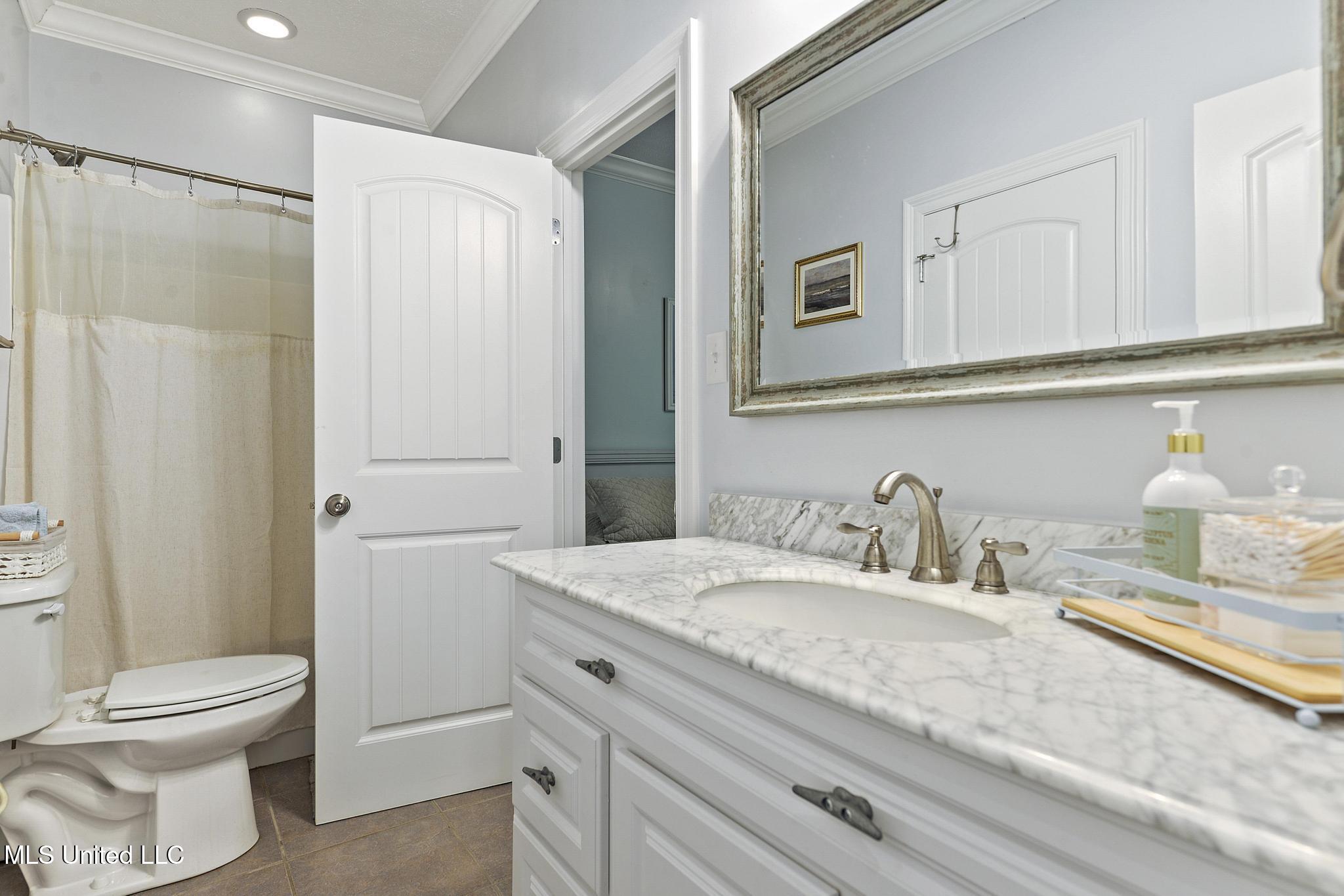 100 Church Street Bay St. Louis, MS 39520 - Photo 21 of 28 Church 23