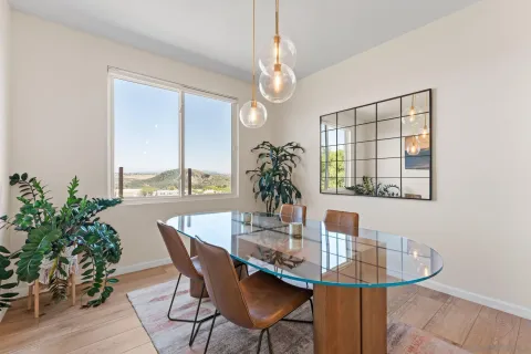 $1,549,900 | 3722 Sandpoint Court, Carlsbad, CA 92010