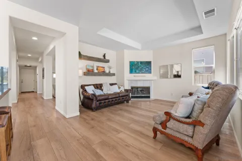 $1,549,900 | 3722 Sandpoint Court, Carlsbad, CA 92010
