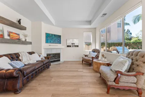 $1,549,900 | 3722 Sandpoint Court, Carlsbad, CA 92010