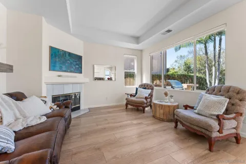$1,549,900 | 3722 Sandpoint Court, Carlsbad, CA 92010