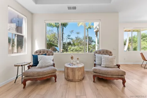 $1,549,900 | 3722 Sandpoint Court, Carlsbad, CA 92010