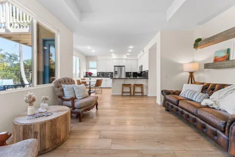 $1,549,900 | 3722 Sandpoint Court, Carlsbad, CA 92010