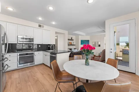 $1,549,900 | 3722 Sandpoint Court, Carlsbad, CA 92010