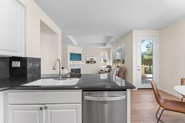 $1,549,900 | 3722 Sandpoint Court, Carlsbad, CA 92010