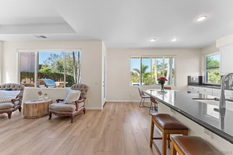 $1,549,900 | 3722 Sandpoint Court, Carlsbad, CA 92010