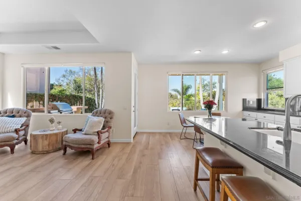 $1,549,900 | 3722 Sandpoint Court, Carlsbad, CA 92010