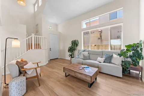 $1,549,900 | 3722 Sandpoint Court, Carlsbad, CA 92010