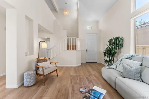 $1,549,900 | 3722 Sandpoint Court, Carlsbad, CA 92010