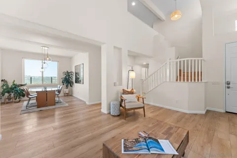 $1,549,900 | 3722 Sandpoint Court, Carlsbad, CA 92010