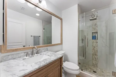 $1,549,900 | 3722 Sandpoint Court, Carlsbad, CA 92010
