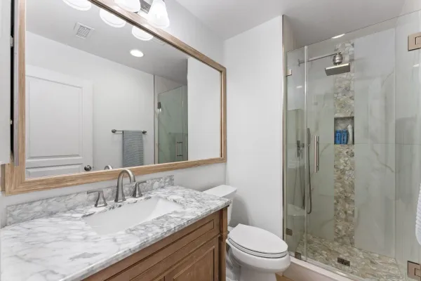 $1,549,900 | 3722 Sandpoint Court, Carlsbad, CA 92010