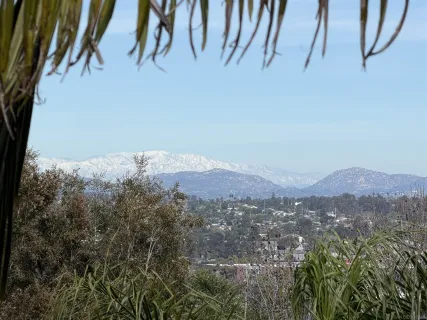 $1,549,900 | 3722 Sandpoint Court, Carlsbad, CA 92010