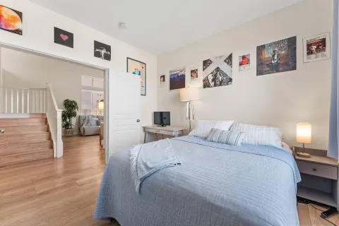 $1,549,900 | 3722 Sandpoint Court, Carlsbad, CA 92010