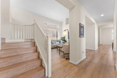 $1,549,900 | 3722 Sandpoint Court, Carlsbad, CA 92010