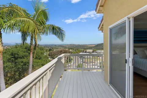 $1,549,900 | 3722 Sandpoint Court, Carlsbad, CA 92010