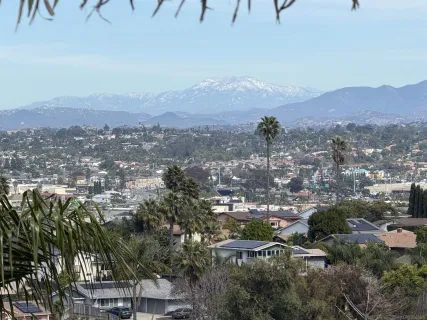 $1,549,900 | 3722 Sandpoint Court, Carlsbad, CA 92010