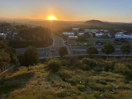 $1,549,900 | 3722 Sandpoint Court, Carlsbad, CA 92010