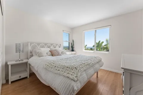 $1,549,900 | 3722 Sandpoint Court, Carlsbad, CA 92010