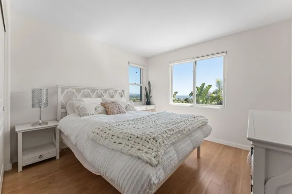 $1,549,900 | 3722 Sandpoint Court, Carlsbad, CA 92010