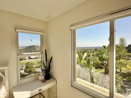 $1,549,900 | 3722 Sandpoint Court, Carlsbad, CA 92010