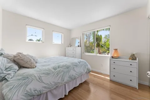 $1,549,900 | 3722 Sandpoint Court, Carlsbad, CA 92010