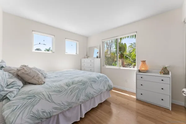 $1,549,900 | 3722 Sandpoint Court, Carlsbad, CA 92010