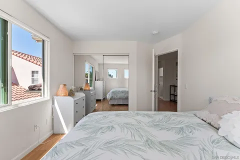 $1,549,900 | 3722 Sandpoint Court, Carlsbad, CA 92010