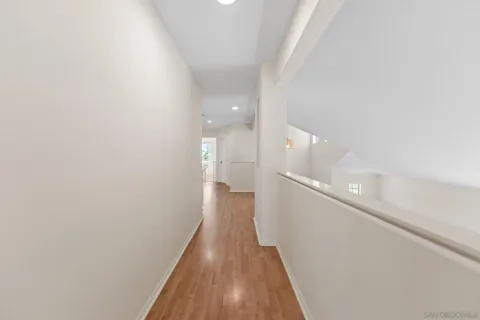 $1,549,900 | 3722 Sandpoint Court, Carlsbad, CA 92010