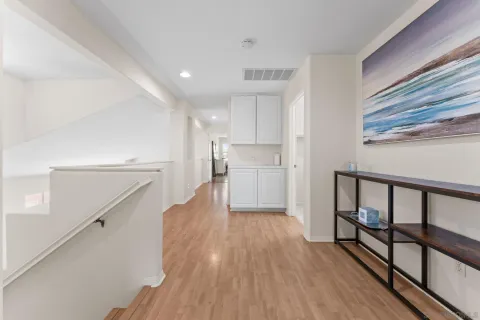 $1,549,900 | 3722 Sandpoint Court, Carlsbad, CA 92010