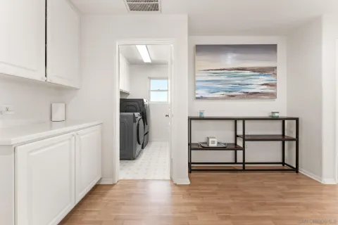 $1,549,900 | 3722 Sandpoint Court, Carlsbad, CA 92010