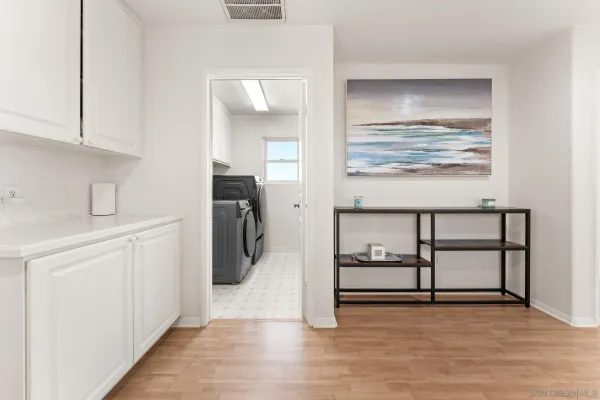 $1,549,900 | 3722 Sandpoint Court, Carlsbad, CA 92010