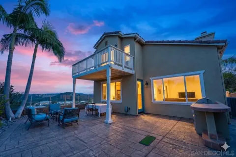 $1,549,900 | 3722 Sandpoint Court, Carlsbad, CA 92010