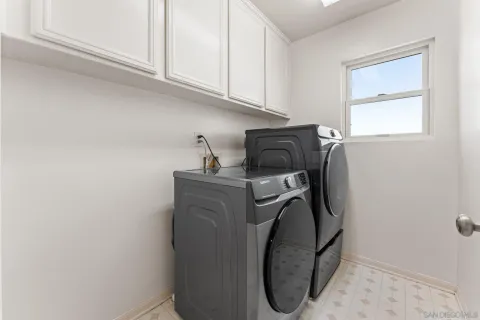 $1,549,900 | 3722 Sandpoint Court, Carlsbad, CA 92010