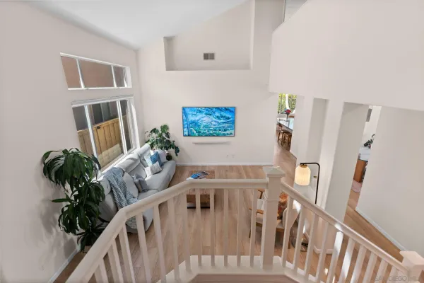 $1,549,900 | 3722 Sandpoint Court, Carlsbad, CA 92010