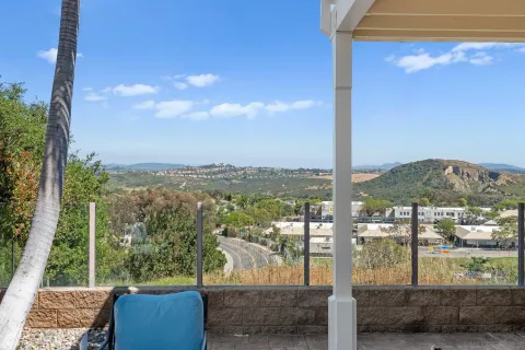 $1,549,900 | 3722 Sandpoint Court, Carlsbad, CA 92010