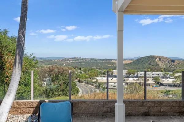 $1,549,900 | 3722 Sandpoint Court, Carlsbad, CA 92010