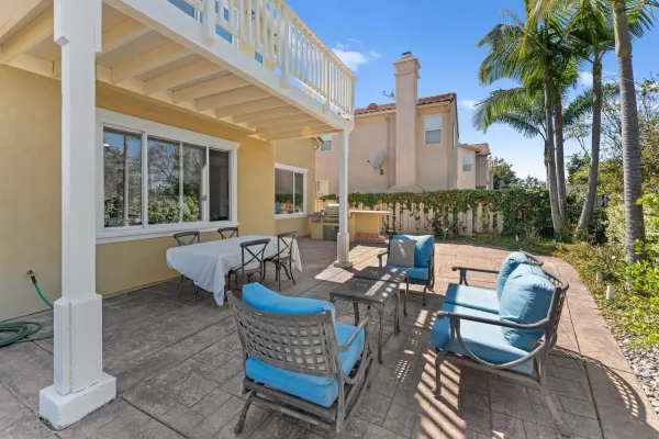 $1,549,900 | 3722 Sandpoint Court, Carlsbad, CA 92010