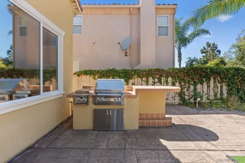 $1,549,900 | 3722 Sandpoint Court, Carlsbad, CA 92010