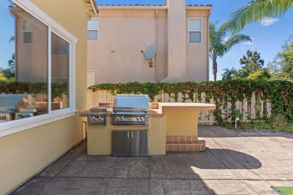 $1,549,900 | 3722 Sandpoint Court, Carlsbad, CA 92010