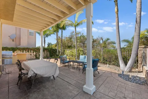 $1,549,900 | 3722 Sandpoint Court, Carlsbad, CA 92010