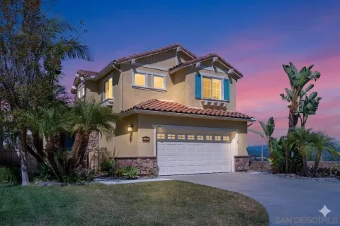 $1,549,900 | 3722 Sandpoint Court, Carlsbad, CA 92010