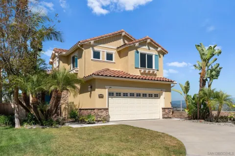 $1,549,900 | 3722 Sandpoint Court, Carlsbad, CA 92010