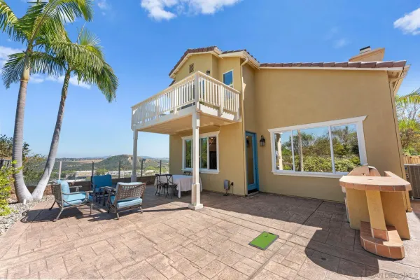 $1,549,900 | 3722 Sandpoint Court, Carlsbad, CA 92010