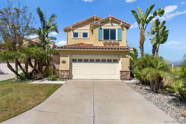 $1,549,900 | 3722 Sandpoint Court, Carlsbad, CA 92010